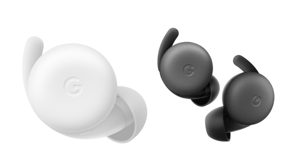 Google Pixel Buds A-Series Drop to $69