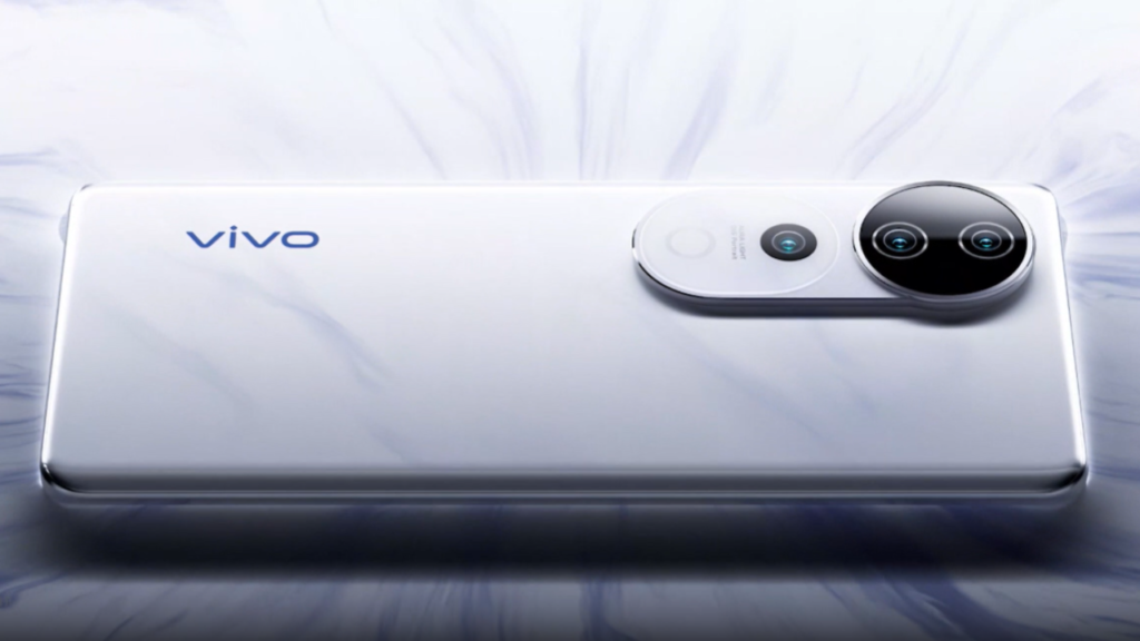 Vivo V40 और Vivo V40 Pro