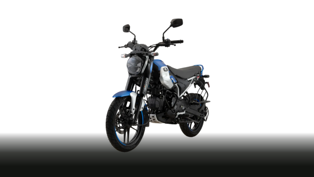 Bajaj CT 110X Vs Bajaj Freedom 125 CNG: कौन सी बाइक देगी ज्यादा माइलेज और बचाएगी पैसे? जानें पूरी डिटेल्स