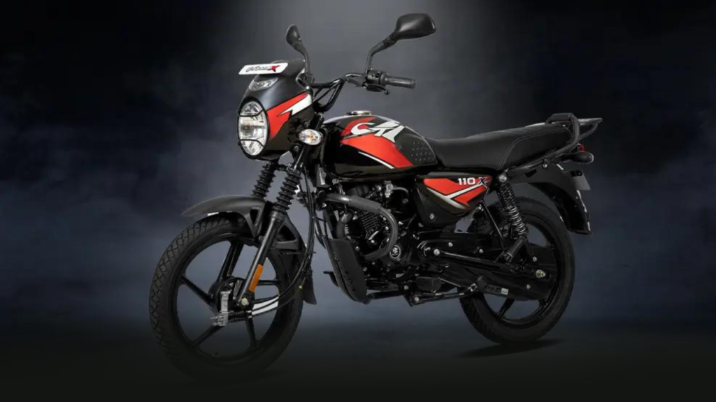 Bajaj CT 110X Vs Bajaj Freedom 125 CNG: कौन सी बाइक देगी ज्यादा माइलेज और बचाएगी पैसे? जानें पूरी डिटेल्स