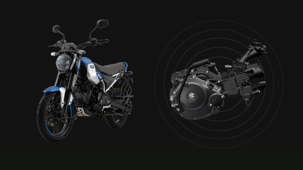 Bajaj CT 110X Vs Bajaj Freedom 125 CNG: कौन सी बाइक देगी ज्यादा माइलेज और बचाएगी पैसे? जानें पूरी डिटेल्स