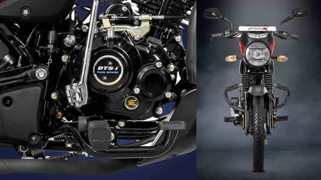 Bajaj CT 110X Vs Bajaj Freedom 125 CNG: कौन सी बाइक देगी ज्यादा माइलेज और बचाएगी पैसे? जानें पूरी डिटेल्स