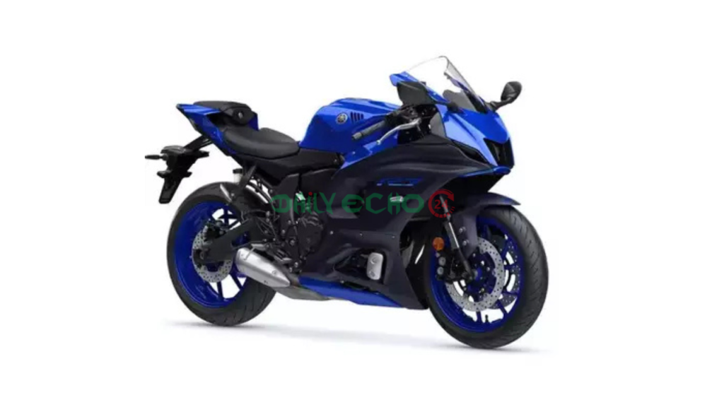 भारत की Yamaha R15 chapri bikes in india जानिए चपरियों की पहली पसंद है!