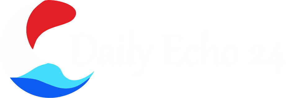 dailyecho24.in