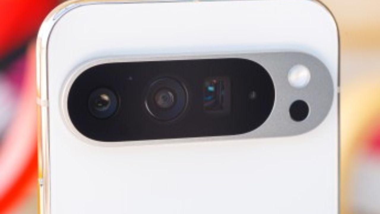 Google Pixel 10 में आ रहा है ऐसा कैमरा फीचर, जो DSLR भी शर्मा जाए!