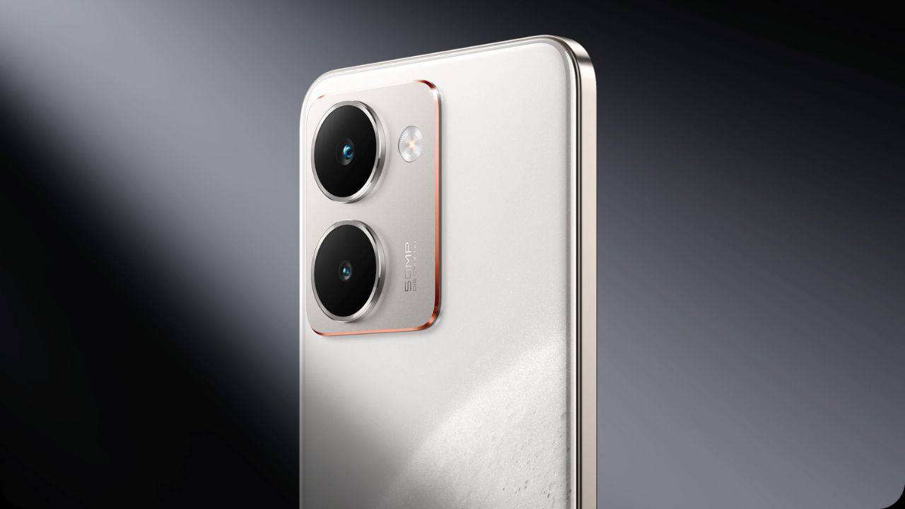 Realme फिर मचाएगा धमाल! P3 और P3 Ultra आ रहे हैं ग्लोबली – जानिए लॉन्च डेट और फीचर्स