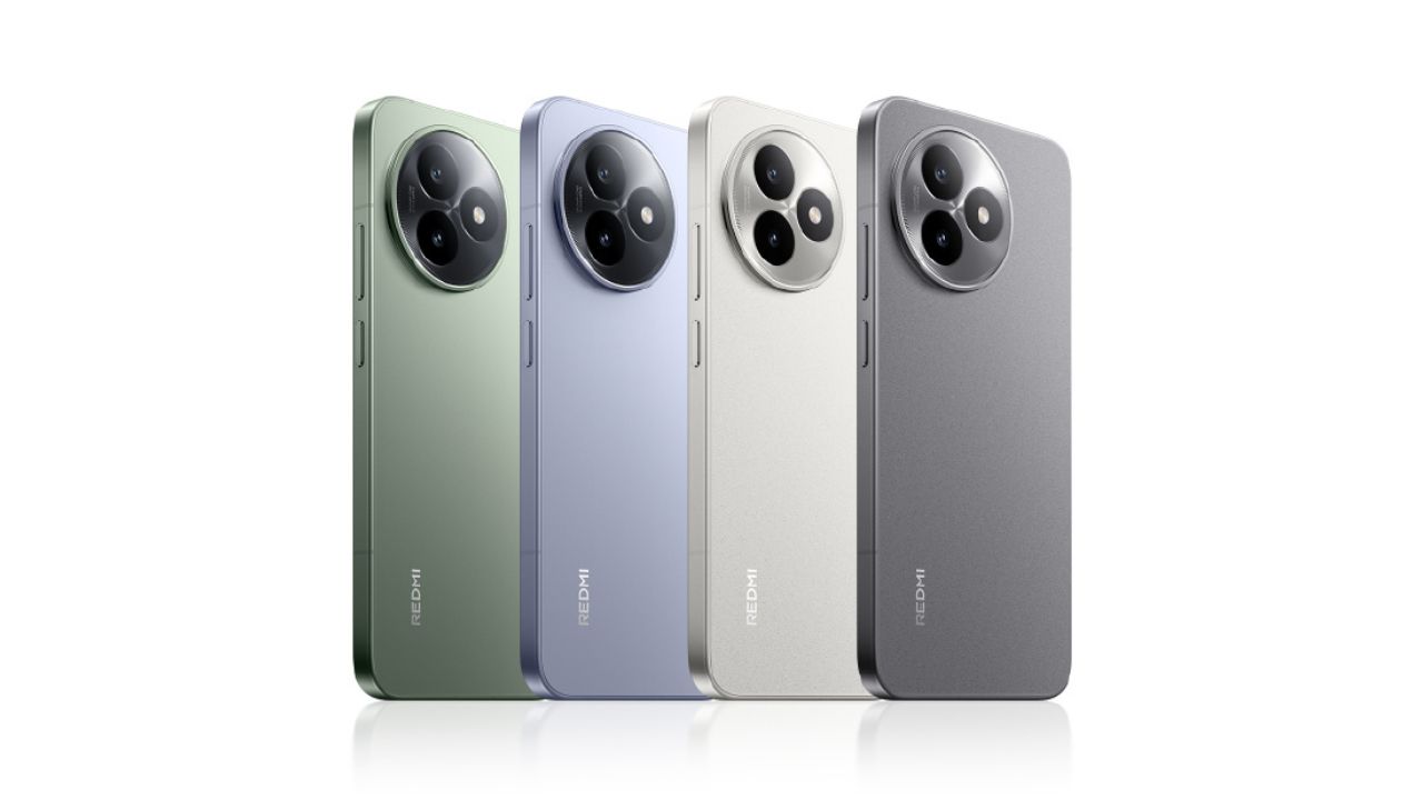 Redmi K80 Ultra ने मचाया तहलका! जानिए इसकी दमदार खूबियां