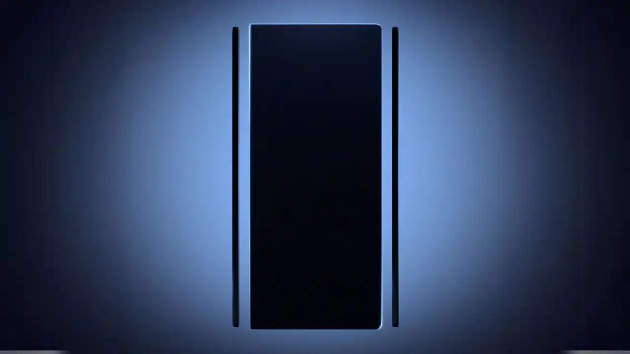 Samsung Galaxy Unpacked 2025 की डेट और टाइमिंग लीक – भारतीय फैन्स को मिलेगा सरप्राइज़?