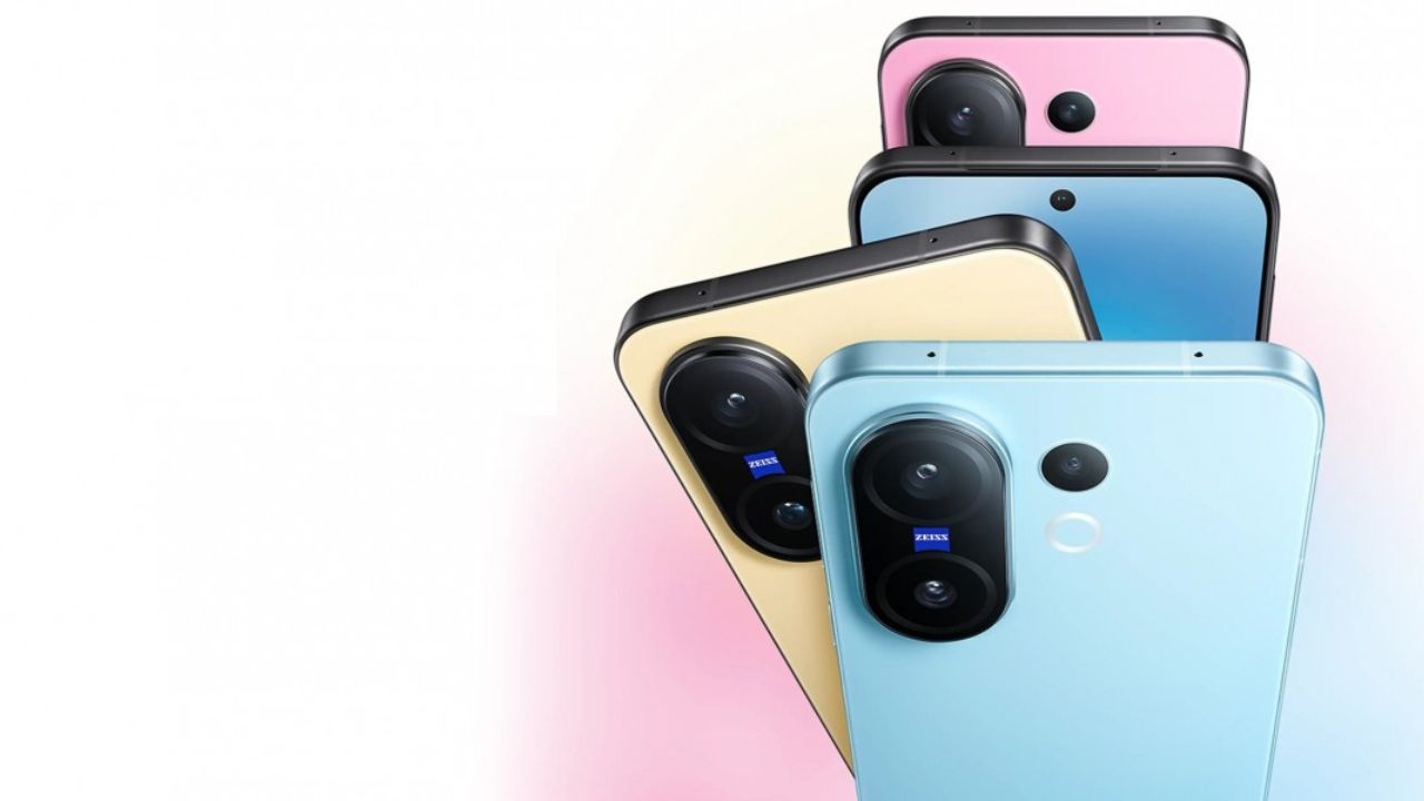 Vivo X200 FE India launch timeline leaked: Specifications, design, price and all other details