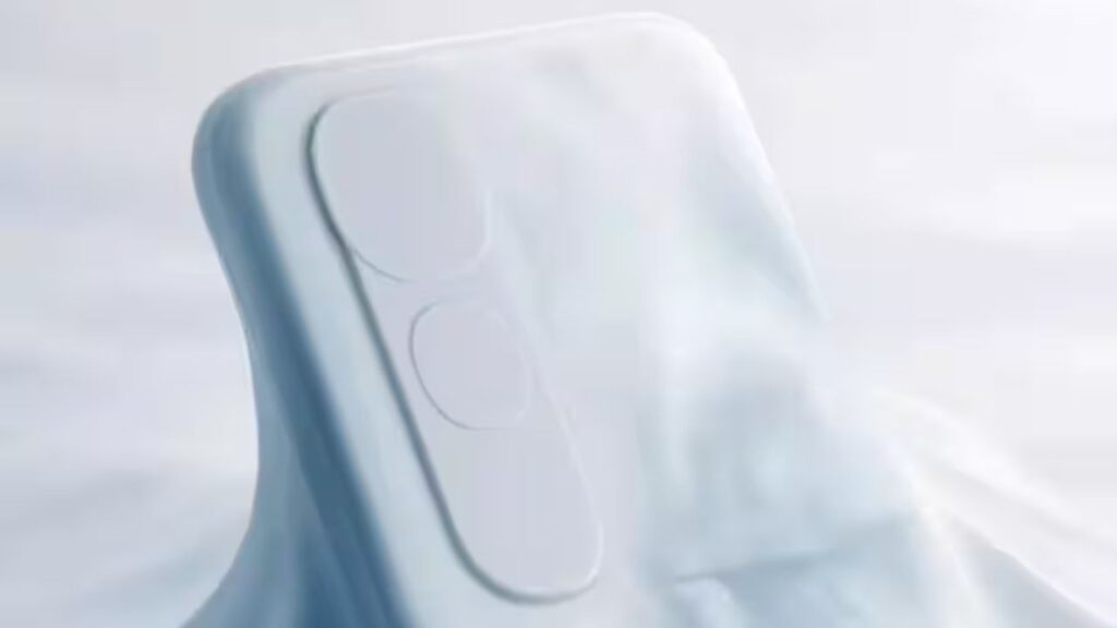 Vivo Y400 Pro 5G की भारत में लॉन्च डेट क्या है?