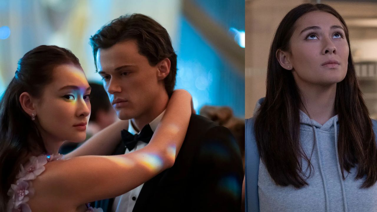The Summer I Turned Pretty Season 4 Buzz, Emotional Climax & Hidden Nods to Gen X and Millennials